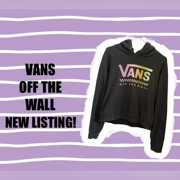 VANS - Picture 4 of 4